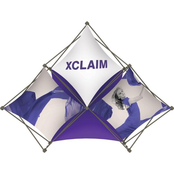 X-claim