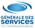 generale-des-services