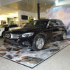 ExpoCube – Image 4