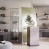 ExpoCube – Image 3