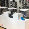 ExpoCube – Image 2